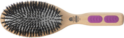 

Kent Hair Brush - NS07