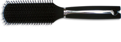 

VEGA Flat Brush