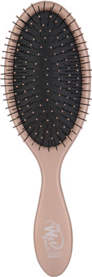 

Roots Professional The Wet Brush