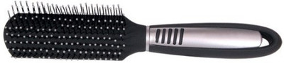 

BabiLa Basic Collection Flat Brush