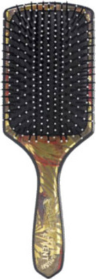 

Kent Setting and Straightening Brush Floral