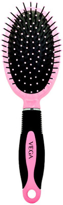 

VEGA Cushioned Brush