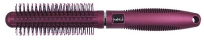 

BabiLa Roller Brush