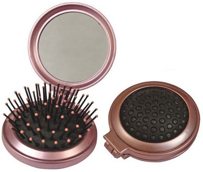 

Vega Pop-up Brush