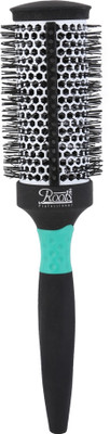 

Roots Professional Silicon Hair Brush - 43mm