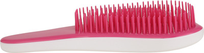 

Giggly Detangling Hair Brush