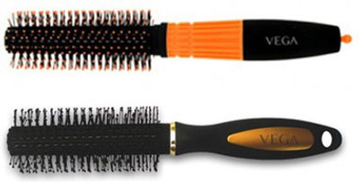 

Vega Premium Collection