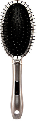 

VEGA Premium Cushioned Hair Brush E10-CB