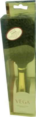 VEGA Premium Collection Cushioned Brush E14-CB