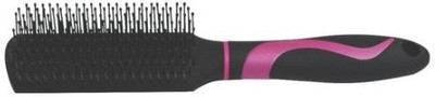 

BabiLa Basic Collection Flat Brush