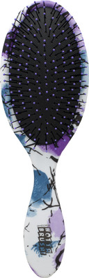

ROOTS Wotta Brush Colour Splash Oval Brush