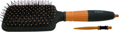 

VEGA Paddle Brush E15-Pb