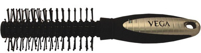 

Vega Mini - Round Brush R7-Rb
