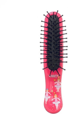 

Kent ArtHedz Ballerina Baby Hair Brush