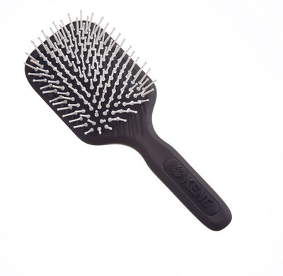 Kent AH9G Cushioned Medium Size Setting & Styling Hair Brush