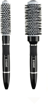 

Kent Blowdrying and Styling Twin Set 1 (KS28+KS30)