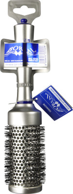 

Boreal Roller hair brush