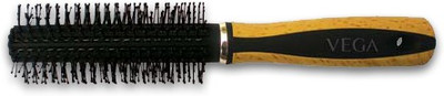 

VEGA Round Brush