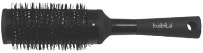 

BabiLa Roller Brush