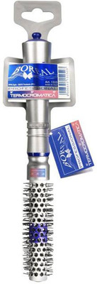 

Boreal Thermo-Chromatic Roller Brush