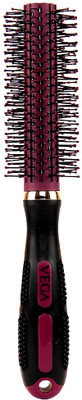 

VEGA Premium Round Hair Brush E6-RB