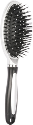 

Premsons Premsons Hair Brush 2 Pcs Set