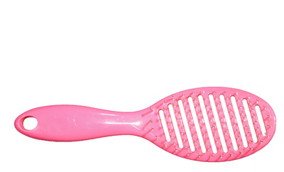 

Filone 9551VBP VENT BRUSH PINK