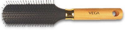 

VEGA Flat Brush