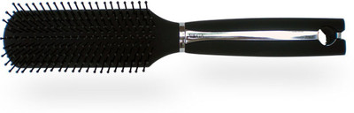 

Vega Premium Flat Brush