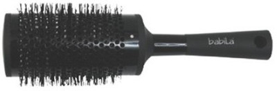 

BabiLa Roller Brush