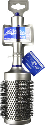 

Boreal Roller hair brush