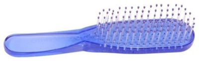 

BabiLa Basic Collection Flat Brush