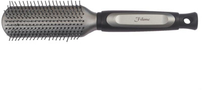 

Filone Flat Brush
