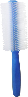 

Stonic COMP_BRUSH_3