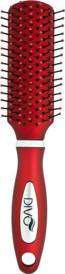 

Divo Express Vent Brush (Red) (S)