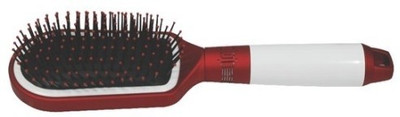 

BabiLa Premium Collection Cushioned Brush