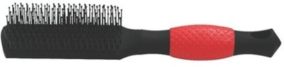 

BabiLa Basic Collection Flat Brush