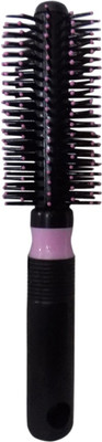 

Stonic COMP_BRUSH_6