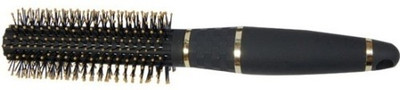 

BabiLa Roller Brush