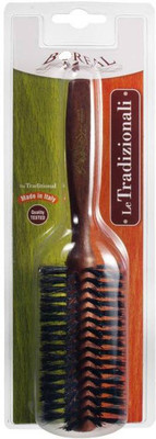 

Boreal Reinforced Big Roller Hair Brush 18mm