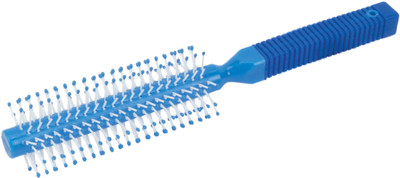 

Filone Hair Brush
