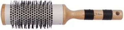 

Filone Hot Curl Brush