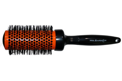 

Mr Barber MB -43mm Ceramic Brush