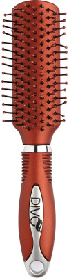 

Divo Express Cushion Brush (Red) Large