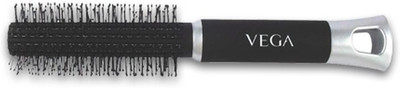 

VEGA Round Brush