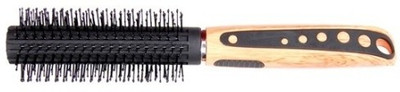 

BabiLa Roller Brush