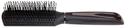

BabiLa Basic Collection Flat Brush