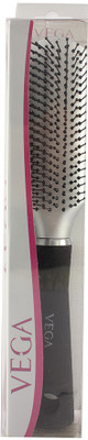 

VEGA Basic Collection Hair Brush R10-FB
