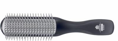 

Kent KFM2 Styler Brush for Thick & Long Hair - Unisex