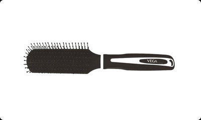 

Vega Premium Collection Flat Brush